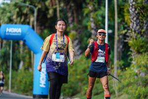 BIB: 100, 9349
                            <button type="button" onclick="openModal(22575531)" class="btn btn-primary btn-sm float-right btn-popup" data-toggle="modal" data-target=".modal-high-quality">
                        <i class="fas fa-shopping-cart"></i> Add to Cart
                    </button>
                                            <button type="button" onclick="isThisMe(22575531, true)" class="btn btn-success btn-sm float-right btn-popup btn-isme hidden" data-toggle="tooltip" data-placement="bottom" title="นี่คือรูปของคุณใช่ไหม คลิกที่นี่เพื่อเอาเข้าอัลบั้ม">
                        <i class="fas fa-plus"></i> Add to album
                    </button>
                    <button type="button" onclick="isThisMe(22575531, false)" class="btn btn-warning btn-sm float-right btn-popup btn-isnotme hidden">
                        <i class="fas fa-ban"></i> Remove from album
                    </button>